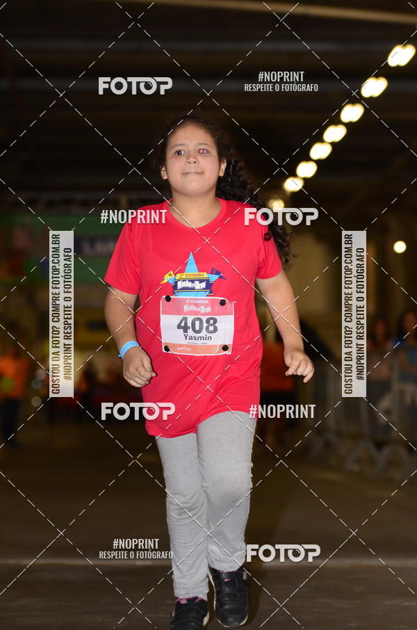 Buy your photos of the event2� Corrida Infantil Masha e o Urso on Fotop