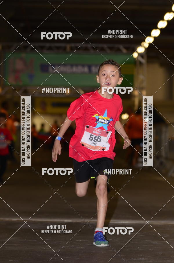 Buy your photos of the event2� Corrida Infantil Masha e o Urso on Fotop