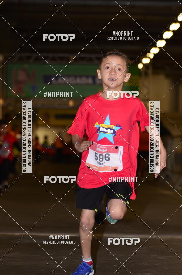 Buy your photos of the event2� Corrida Infantil Masha e o Urso on Fotop