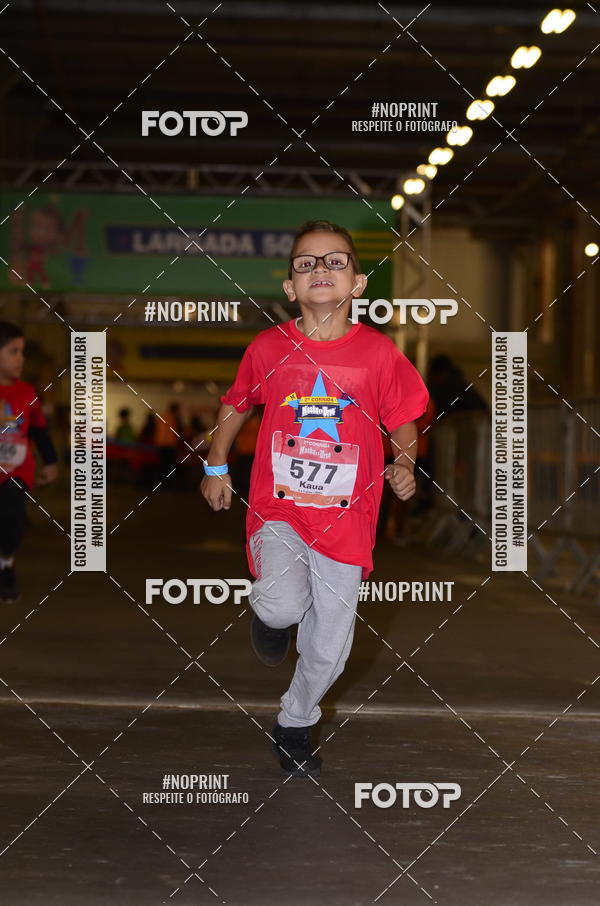 Buy your photos of the event2� Corrida Infantil Masha e o Urso on Fotop