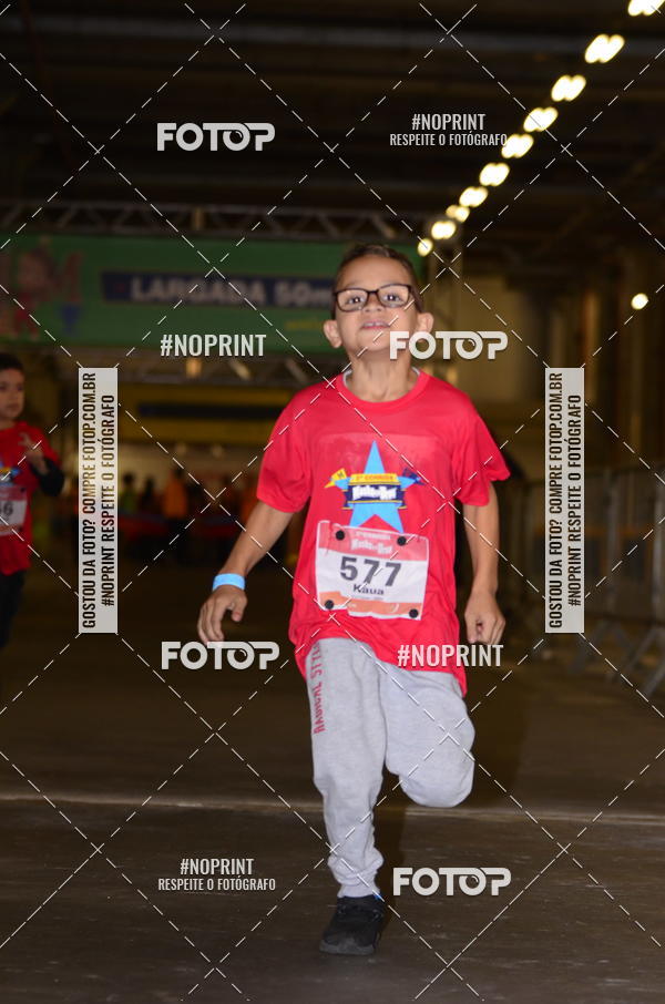Buy your photos of the event2� Corrida Infantil Masha e o Urso on Fotop