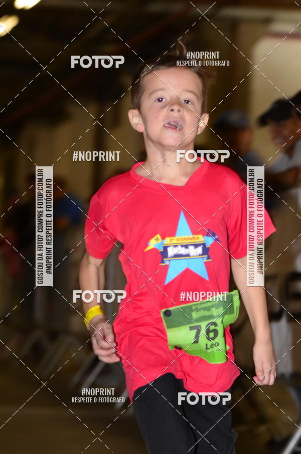 Buy your photos of the event2� Corrida Infantil Masha e o Urso on Fotop