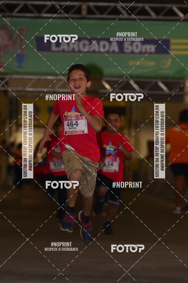 Buy your photos of the event2� Corrida Infantil Masha e o Urso on Fotop