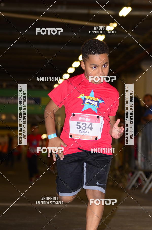Buy your photos of the event2� Corrida Infantil Masha e o Urso on Fotop