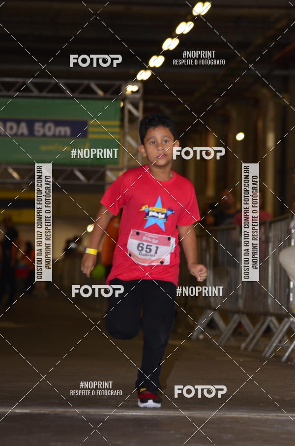 Buy your photos of the event2� Corrida Infantil Masha e o Urso on Fotop