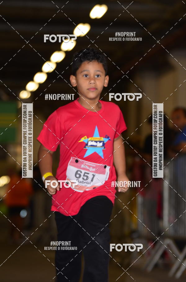 Buy your photos of the event2� Corrida Infantil Masha e o Urso on Fotop
