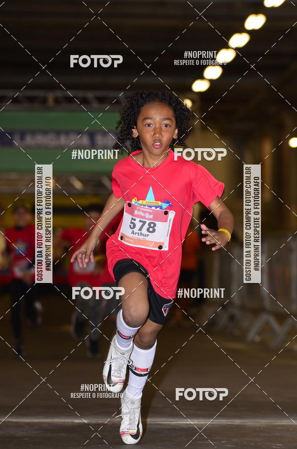 Buy your photos of the event2� Corrida Infantil Masha e o Urso on Fotop