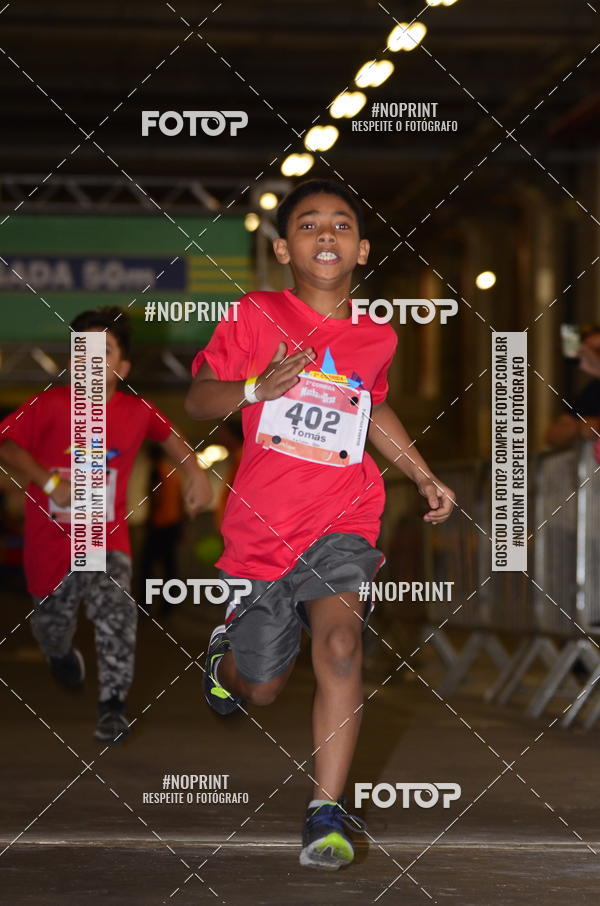 Buy your photos of the event2� Corrida Infantil Masha e o Urso on Fotop