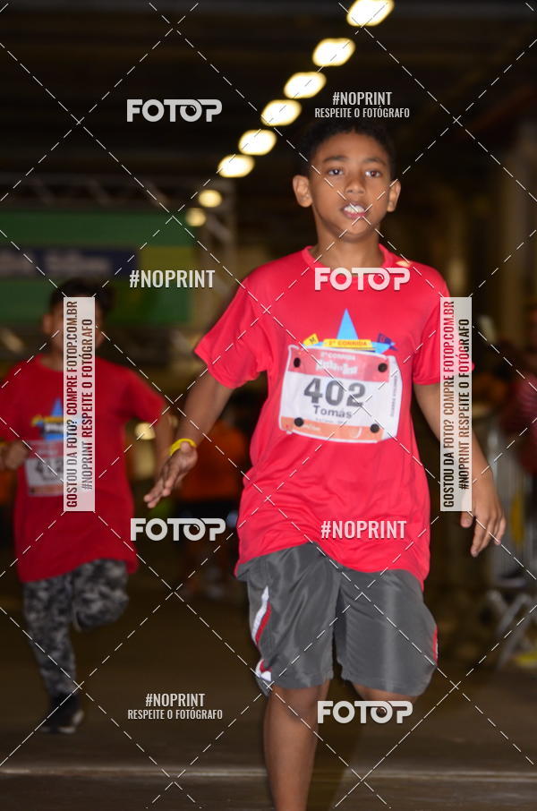 Buy your photos of the event2� Corrida Infantil Masha e o Urso on Fotop