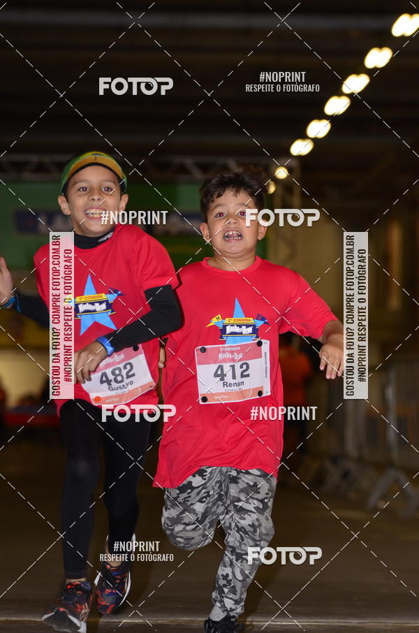 Buy your photos of the event2� Corrida Infantil Masha e o Urso on Fotop