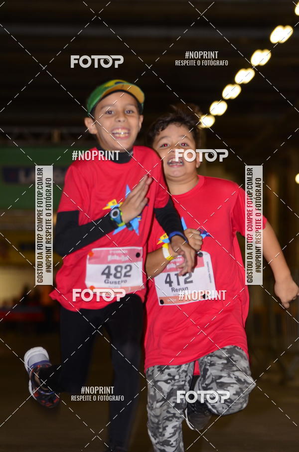 Buy your photos of the event2� Corrida Infantil Masha e o Urso on Fotop