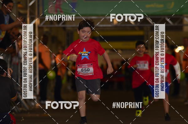Buy your photos of the event2� Corrida Infantil Masha e o Urso on Fotop