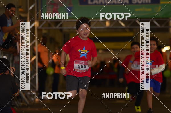 Buy your photos of the event2� Corrida Infantil Masha e o Urso on Fotop