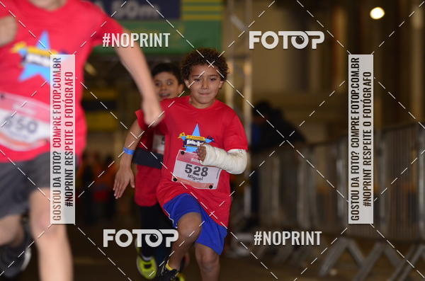 Buy your photos of the event2� Corrida Infantil Masha e o Urso on Fotop