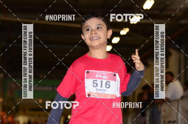 Buy your photos of the event2� Corrida Infantil Masha e o Urso on Fotop