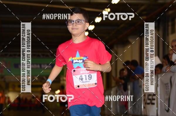 Buy your photos of the event2� Corrida Infantil Masha e o Urso on Fotop