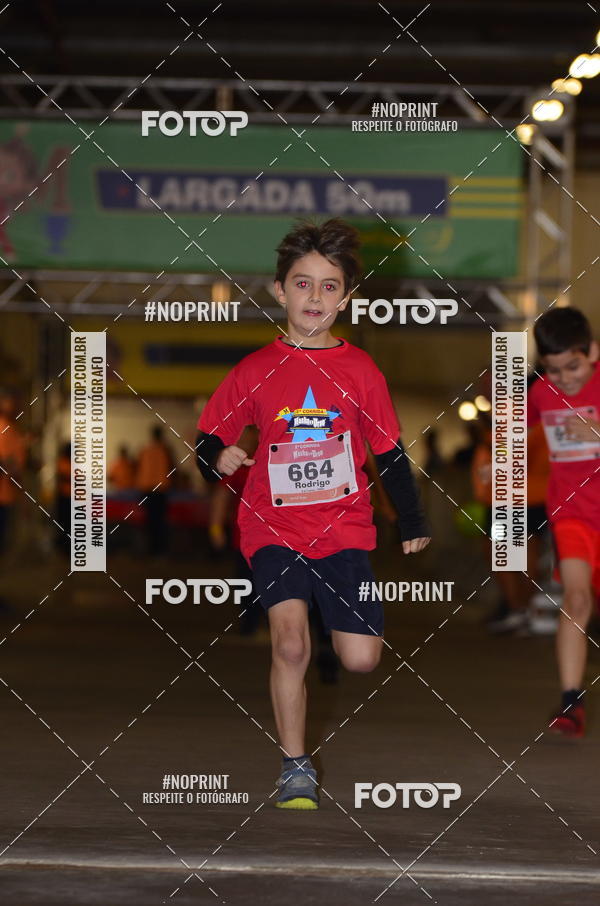 Buy your photos of the event2� Corrida Infantil Masha e o Urso on Fotop