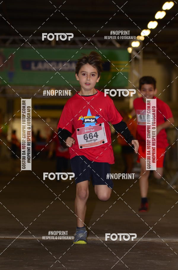 Buy your photos of the event2� Corrida Infantil Masha e o Urso on Fotop