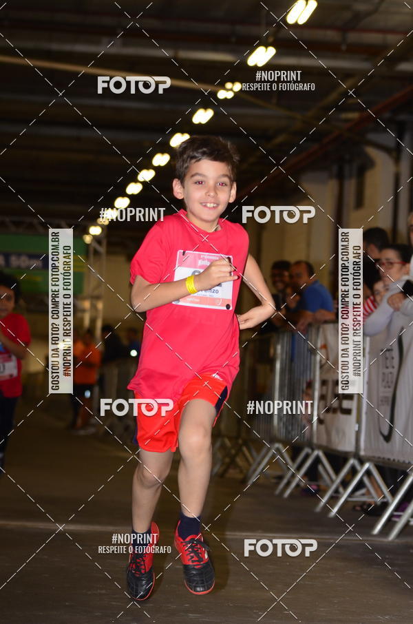 Buy your photos of the event2� Corrida Infantil Masha e o Urso on Fotop