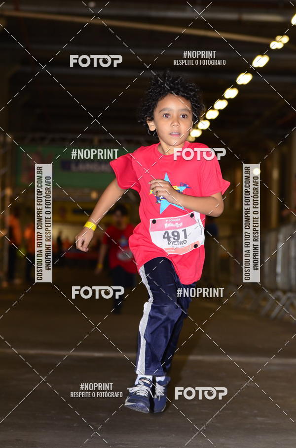 Buy your photos of the event2� Corrida Infantil Masha e o Urso on Fotop
