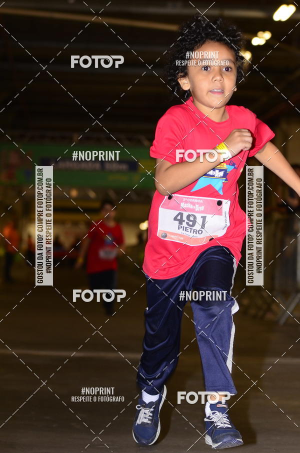 Buy your photos of the event2� Corrida Infantil Masha e o Urso on Fotop