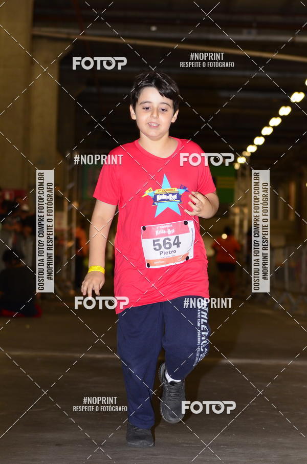Buy your photos of the event2� Corrida Infantil Masha e o Urso on Fotop
