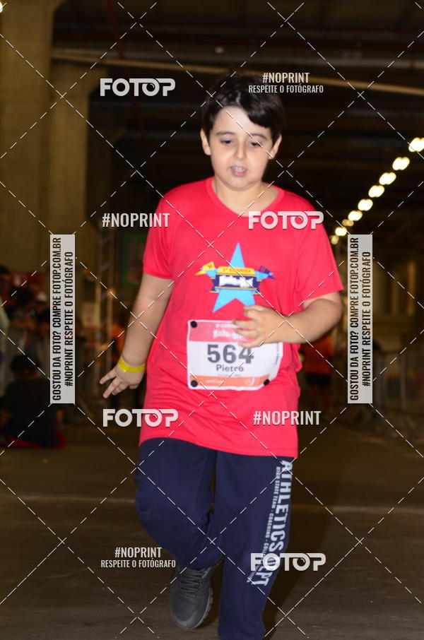 Buy your photos of the event2� Corrida Infantil Masha e o Urso on Fotop