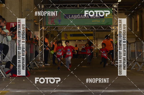 Buy your photos of the event2� Corrida Infantil Masha e o Urso on Fotop