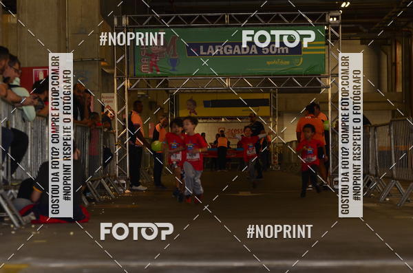 Buy your photos of the event2� Corrida Infantil Masha e o Urso on Fotop