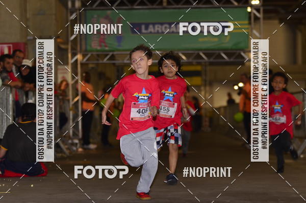 Buy your photos of the event2� Corrida Infantil Masha e o Urso on Fotop