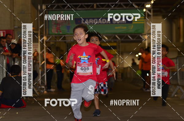 Buy your photos of the event2� Corrida Infantil Masha e o Urso on Fotop