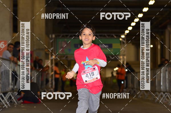 Buy your photos of the event2� Corrida Infantil Masha e o Urso on Fotop