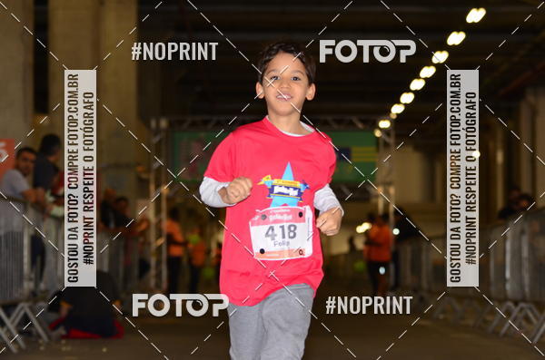 Buy your photos of the event2� Corrida Infantil Masha e o Urso on Fotop