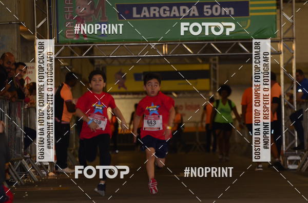 Buy your photos of the event2� Corrida Infantil Masha e o Urso on Fotop