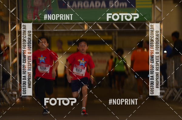 Buy your photos of the event2� Corrida Infantil Masha e o Urso on Fotop