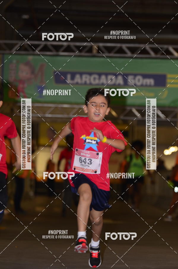 Buy your photos of the event2� Corrida Infantil Masha e o Urso on Fotop