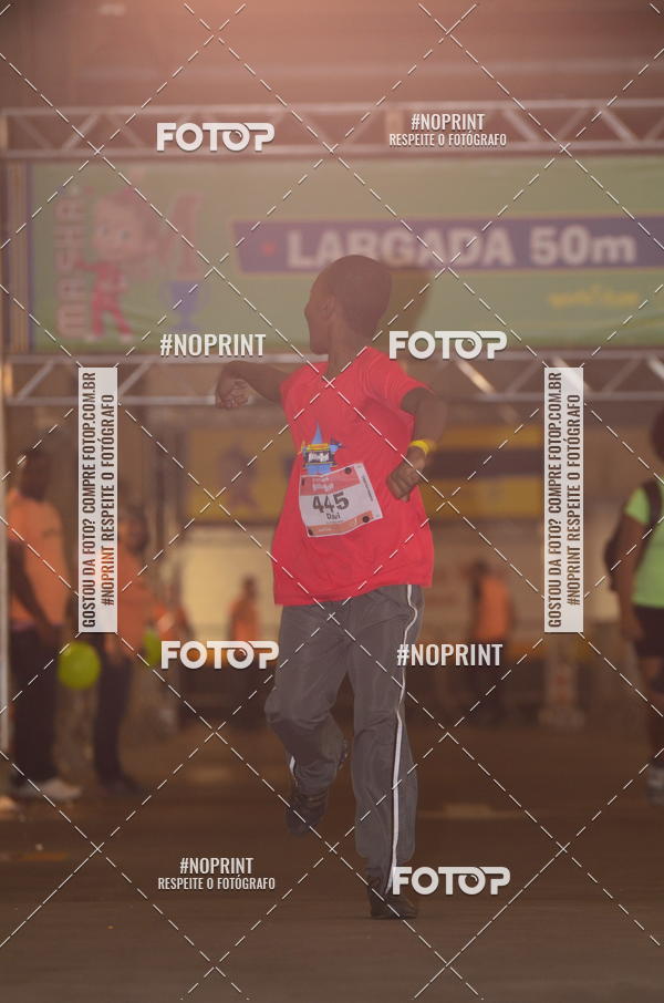 Buy your photos of the event2� Corrida Infantil Masha e o Urso on Fotop