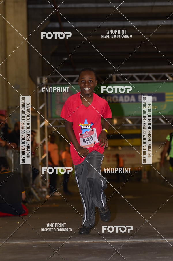 Buy your photos of the event2� Corrida Infantil Masha e o Urso on Fotop