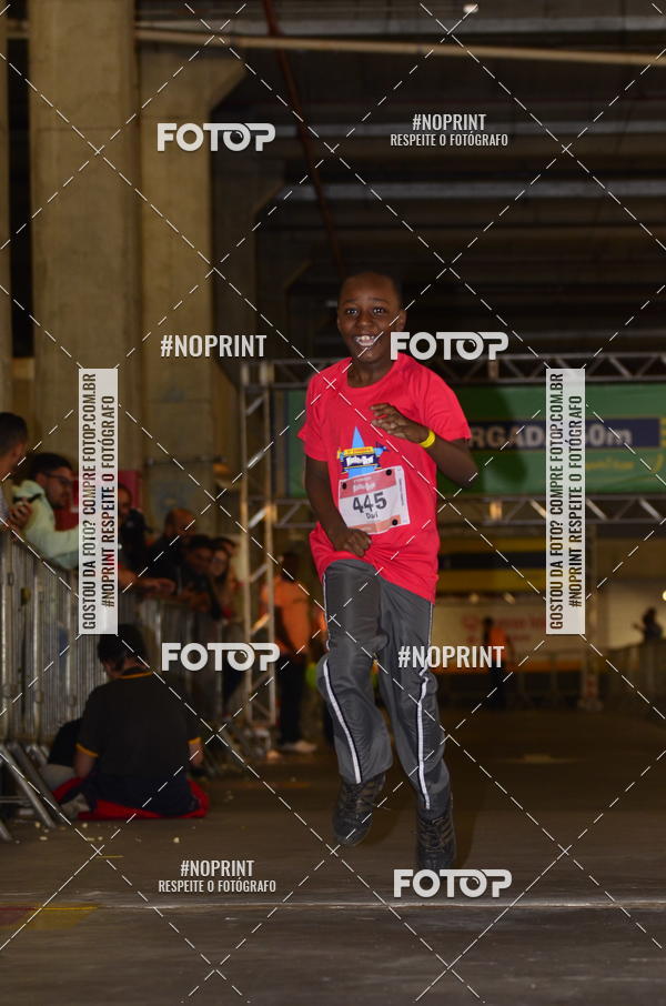 Buy your photos of the event2� Corrida Infantil Masha e o Urso on Fotop