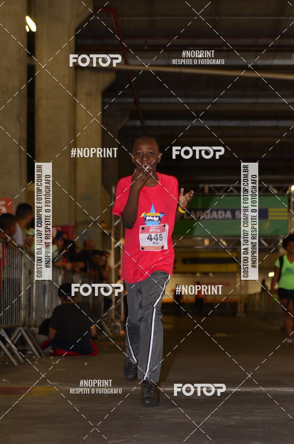 Buy your photos of the event2� Corrida Infantil Masha e o Urso on Fotop