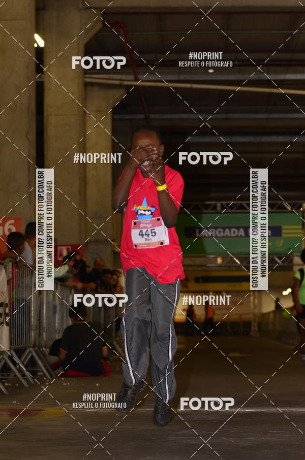 Buy your photos of the event2� Corrida Infantil Masha e o Urso on Fotop