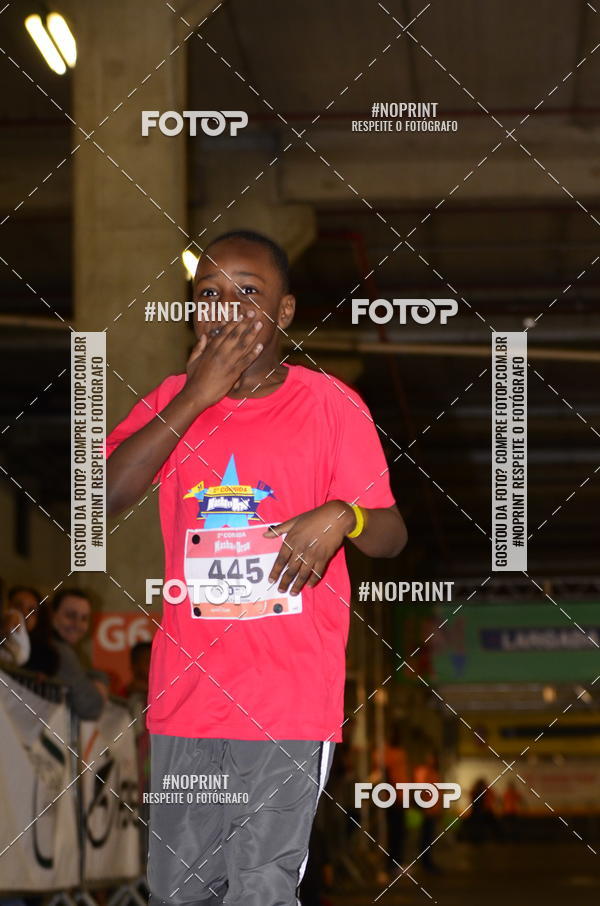 Buy your photos of the event2� Corrida Infantil Masha e o Urso on Fotop