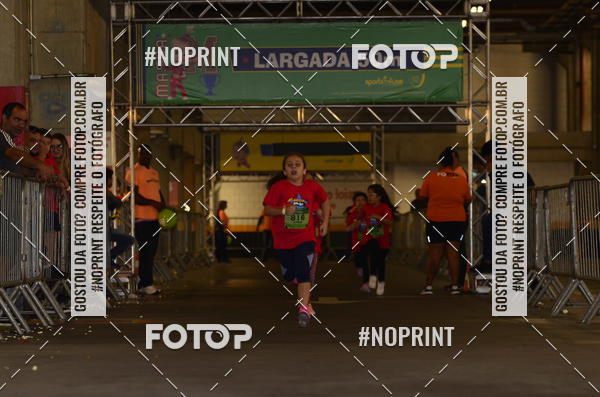 Buy your photos of the event2� Corrida Infantil Masha e o Urso on Fotop