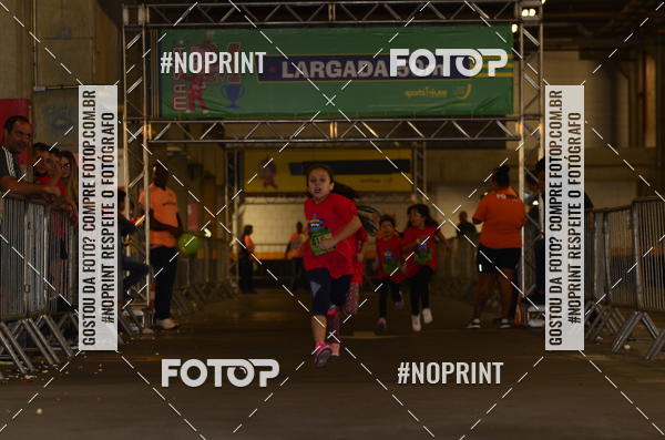 Buy your photos of the event2� Corrida Infantil Masha e o Urso on Fotop