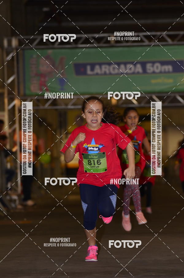 Buy your photos of the event2� Corrida Infantil Masha e o Urso on Fotop