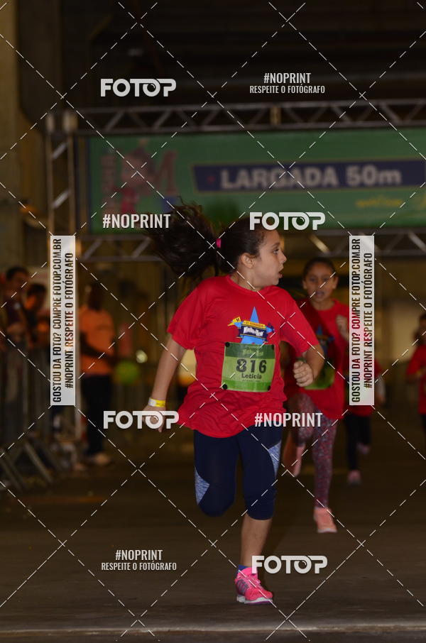 Buy your photos of the event2� Corrida Infantil Masha e o Urso on Fotop