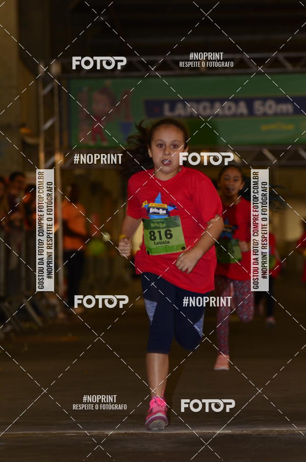 Buy your photos of the event2� Corrida Infantil Masha e o Urso on Fotop