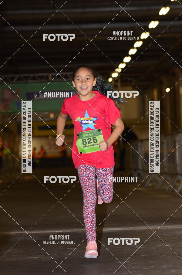 Buy your photos of the event2� Corrida Infantil Masha e o Urso on Fotop