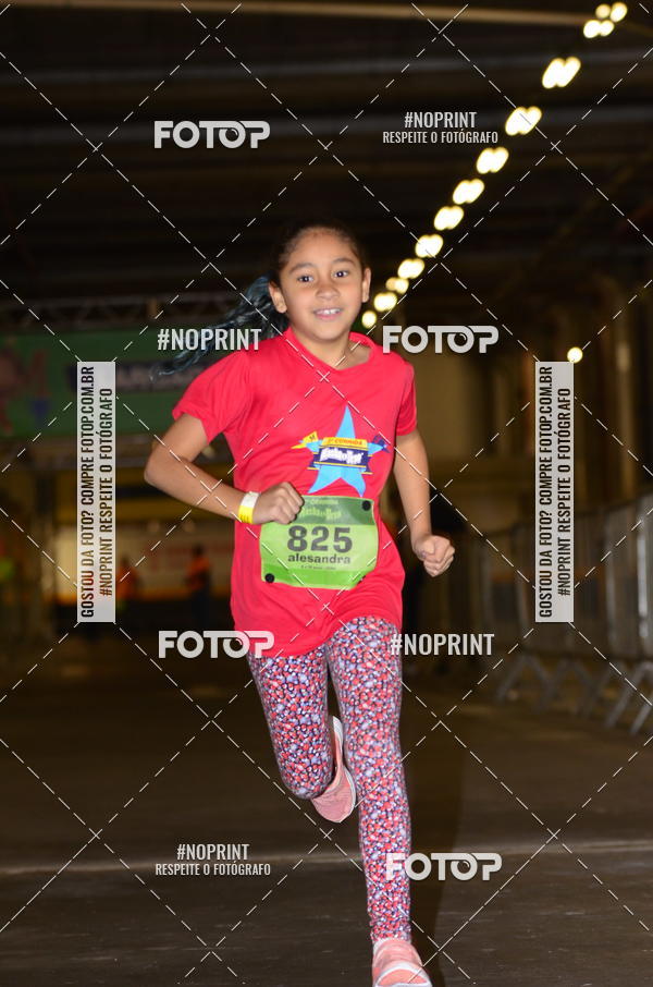 Buy your photos of the event2� Corrida Infantil Masha e o Urso on Fotop