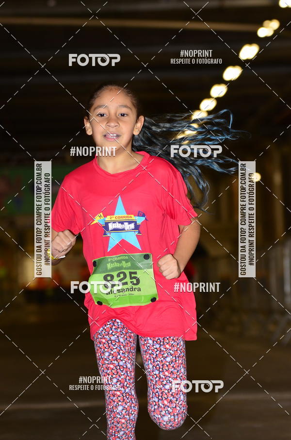 Buy your photos of the event2� Corrida Infantil Masha e o Urso on Fotop